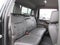 2020 GMC Sierra 2500 HD SLT