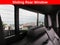 2020 GMC Sierra 2500 HD SLT