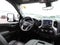 2020 GMC Sierra 2500 HD SLT
