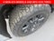 2020 GMC Sierra 2500 HD SLT