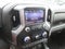 2020 GMC Sierra 2500 HD SLT