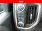 2020 GMC Sierra 2500 HD SLT