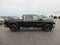 2020 GMC Sierra 2500 HD SLT