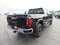 2020 GMC Sierra 2500 HD SLT