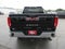 2020 GMC Sierra 2500 HD SLT