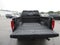 2020 GMC Sierra 2500 HD SLT