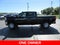 2020 GMC Sierra 2500 HD SLT