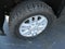 2020 GMC Sierra 2500 HD SLT