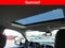 2020 GMC Sierra 2500 HD SLT