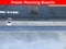 2020 GMC Sierra 2500 HD SLT