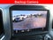 2020 GMC Sierra 2500 HD SLT
