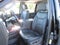 2020 GMC Sierra 2500 HD SLT