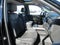 2020 GMC Sierra 2500 HD SLT
