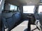 2020 GMC Sierra 2500 HD SLT