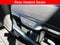2020 GMC Sierra 2500 HD SLT