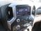 2020 GMC Sierra 2500 HD SLT