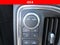 2020 GMC Sierra 2500 HD SLT