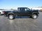 2020 GMC Sierra 2500 HD SLT