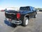 2020 GMC Sierra 2500 HD SLT