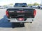 2020 GMC Sierra 2500 HD SLT