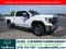 2024 GMC Sierra 2500 HD SLT