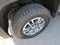 2024 GMC Sierra 2500 HD SLT