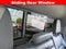 2024 GMC Sierra 2500 HD SLT