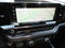 2024 GMC Sierra 2500 HD SLT