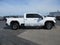 2024 GMC Sierra 2500 HD SLT