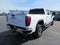 2024 GMC Sierra 2500 HD SLT