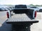 2024 GMC Sierra 2500 HD SLT
