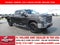 2020 GMC Sierra 2500 HD SLT