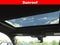 2020 GMC Sierra 2500 HD SLT