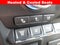 2020 GMC Sierra 2500 HD SLT