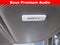 2020 GMC Sierra 2500 HD SLT