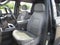 2020 GMC Sierra 2500 HD SLT