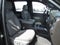 2020 GMC Sierra 2500 HD SLT