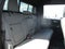 2020 GMC Sierra 2500 HD SLT