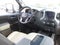 2020 GMC Sierra 2500 HD SLT