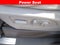 2020 GMC Sierra 2500 HD SLT