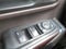 2020 GMC Sierra 2500 HD SLT