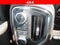 2020 GMC Sierra 2500 HD SLT