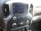 2020 GMC Sierra 2500 HD SLT