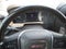 2020 GMC Sierra 2500 HD SLT