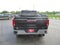 2020 GMC Sierra 2500 HD SLT