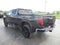 2020 GMC Sierra 2500 HD SLT
