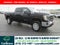 2021 GMC Sierra 2500 HD SLT