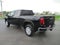2021 GMC Sierra 2500 HD SLT