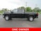 2021 GMC Sierra 2500 HD SLT