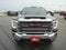 2021 GMC Sierra 2500 HD SLT